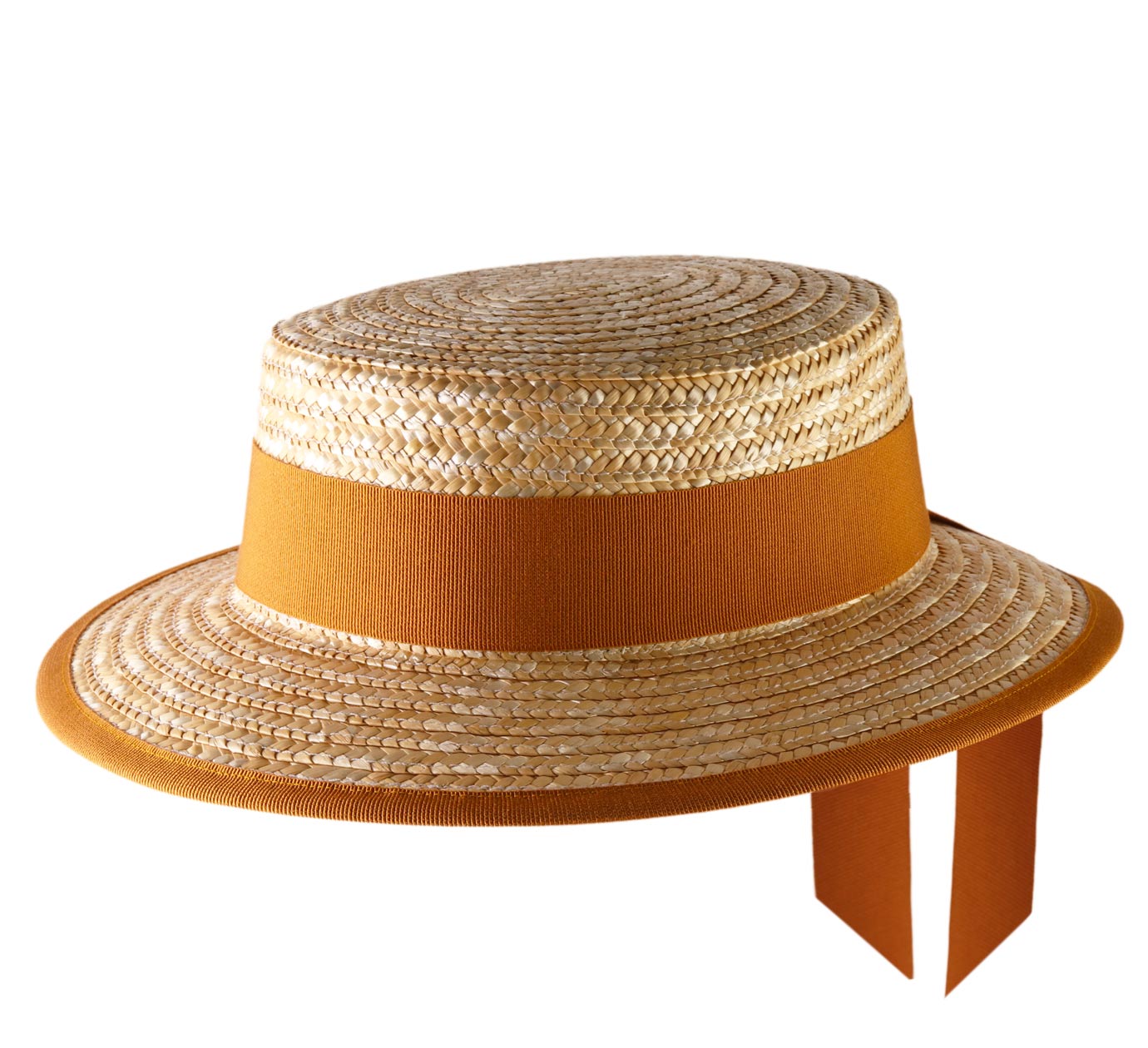 chapeau matelot Venise